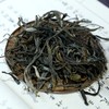 冰岛古树春茶-2025-50克-晒青绿茶 商品缩略图0