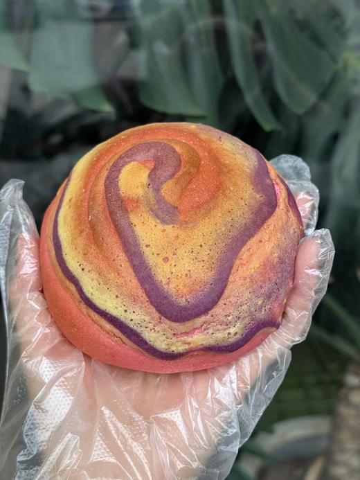 星空流沙（下午4点左右出货） 商品图1