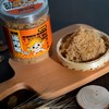 馋中味猪肉松 130g【LY】 商品缩略图0