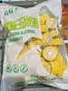 粘粘多.速冻玉米段2.5kg 商品缩略图0