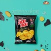 KOBKOB紫菜味/烧鸡风味原切马铃薯片48g/152837 152838 原薯鲜切 鲜香酥脆 商品缩略图1