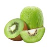 【盈香园】绿心猕猴桃礼盒装20粒(单果100g+) 商品缩略图2
