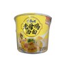 康师傅老母鸡汤桶面85g/桶（B8-02-10） 商品缩略图0