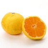 湖南石门柑橘 4.5kg礼盒装 商品缩略图5