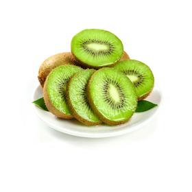 【盈香园】绿心猕猴桃礼盒装24粒（单果80g+）