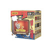 52 TOY TOM AND JERRY 经典MOMENT 2TMSC018395 商品缩略图0
