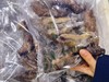 海参2袋 商品缩略图0