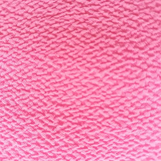 一方包边搓澡巾擦背手套中砂单层双面下灰快好用耐用 商品图7