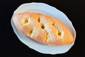 迷迭香布里欧修（邮寄）