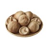 有机香菇125g｜芸岭鲜生 商品缩略图0