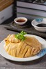 苏州沙家浜爊鸡一斤【FY】 商品缩略图0