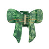 北京仓｜Coucou Suzette-Green Ribbon-绿丝带 发抓［法国设计师］ 商品缩略图4