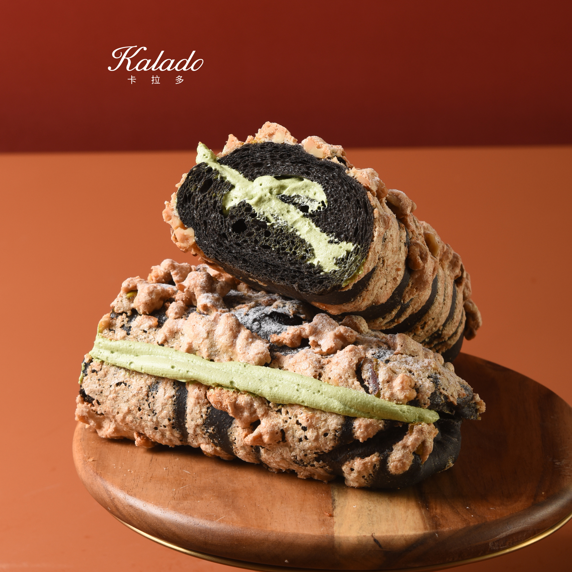 开心果果马里奥（新升级）