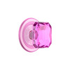 【闪闪的季节】闪闪粉曜石·MagSafe圆啪嗒 MAGSAFE磁吸手机气囊支架 Round圆啪嗒系列 粉色 商品缩略图0