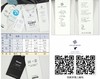 Martine Wester 女密可柔轻量面料菱形格衬衣领薄款鹅绒服  11383602 商品缩略图8