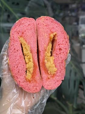 星空流沙（下午4点左右出货）