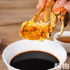 生态大闸蟹｜黄河口【Y】 商品缩略图4