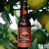 阿柑精酿啤酒235ml｜丑美阿柑 商品缩略图5
