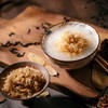 馋中味猪肉松 130g【LY】 商品缩略图1
