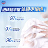 舒肤佳纯白清香沐浴露 720g/瓶 商品缩略图3