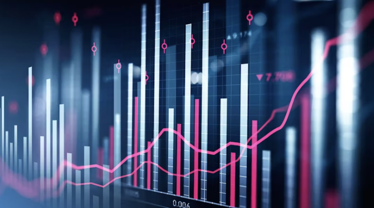 《2026年经济与资产展望》：经济渐入稳态下的机遇与挑战