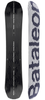 25/26Bataleon雪板TURBO 商品缩略图0