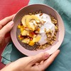 佳沛新西兰阳光金奇异果 原箱3.3kg(30-33头) 商品缩略图6