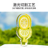 TOi图益-线条小狗-无尽小筑系列-小狗奶茶店 商品缩略图3
