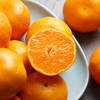 湖南石门小脆皮蜜桔 2.5kg装 商品缩略图6