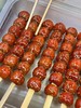 【强丽】冰糖葫芦（圆山楂） 商品缩略图1