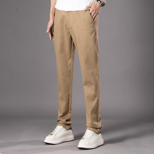 休闲长裤83203 商品图5