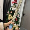 【积分兑换】暴富礼炮筒 商品缩略图2
