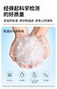 轻奢卡汶(KAVON)大牌！吊牌2239元！！【羽绒服】新中式盘扣拼接环保毛冬季保暖羽绒服-喜出 商品缩略图1