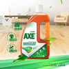【分仓直发包邮】AXE斧头多用途消毒液1.6L 商品缩略图0