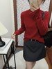 毛衣8008 商品缩略图1
