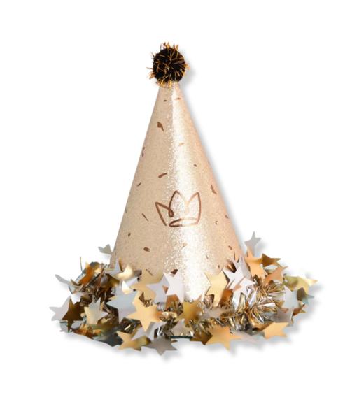 彩色生日帽 商品图6