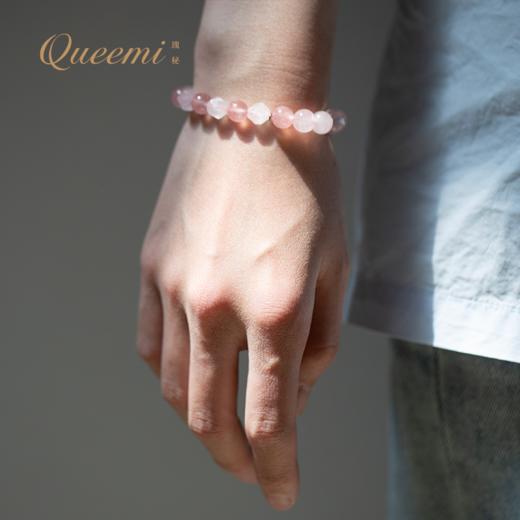 即将下架！9折优惠｜ 2025新版「射手座」海盐可露丽伯爵可可味蛋糕&「射手座」手串 商品图10