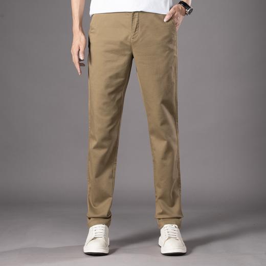 休闲长裤83200 商品图7