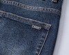 牛仔长裤9852 商品缩略图2