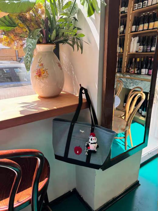 Tagi系列包包 商品图2