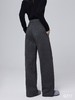 直筒裤9217 商品缩略图5