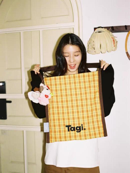Tagi系列包包 商品图4