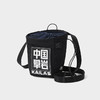 KAILAS凯乐石 户外运动 Easy Go 粉袋 EE106 商品缩略图2