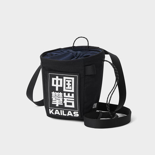 KAILAS凯乐石 户外运动 Easy Go 粉袋 EE106 商品图2