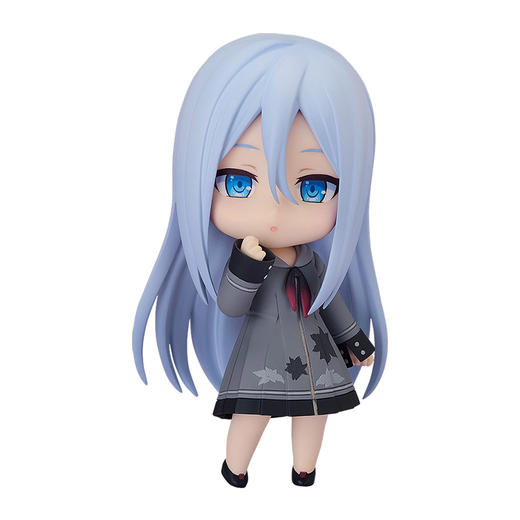 【GSC预售定金】粘土人 宵崎奏 世界计划 缤纷舞台!feat.初音未来 附官方限定特典 商品图4