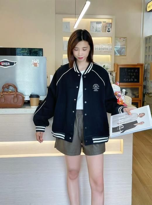 外套2583 商品图5