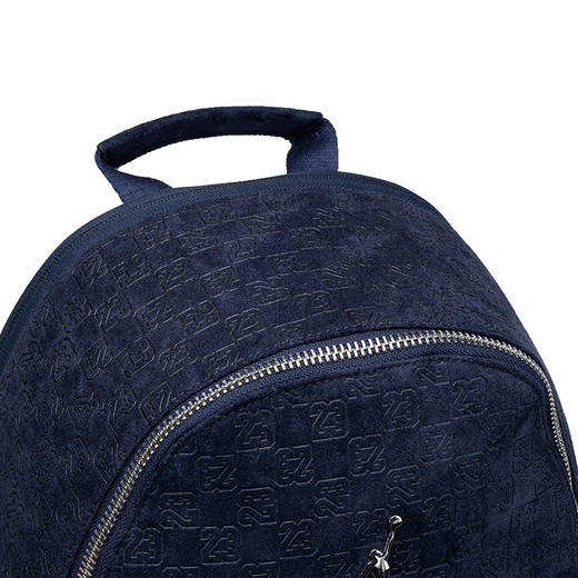 JORDAN 冬 成人 双肩包 JAM-BK-9204 商品图3