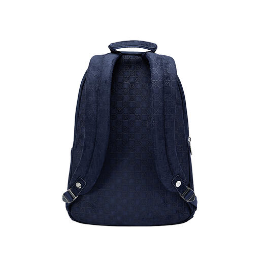 JORDAN 冬 成人 双肩包 JAM-BK-9204 商品图2