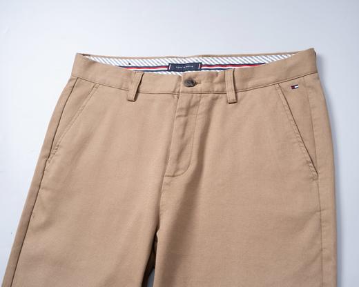 休闲长裤83203 商品图1