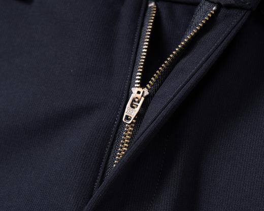 休闲长裤83201 商品图2